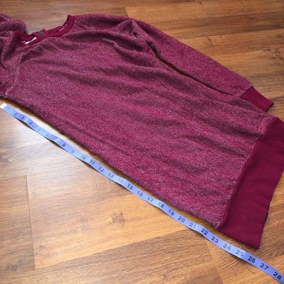 Bench Sweater Dress Back Zip - Picture 7 of 8